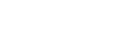 KDHDXB